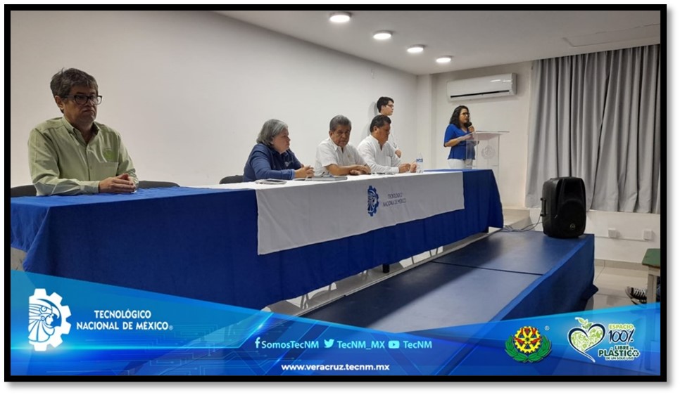 Imagen10612092023.jpg