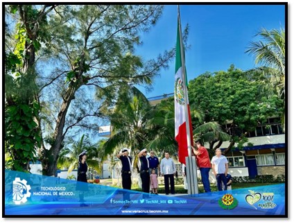 Imagen113092023.jpg