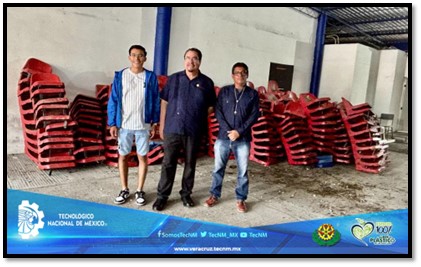 Imagen1509102023.jpg