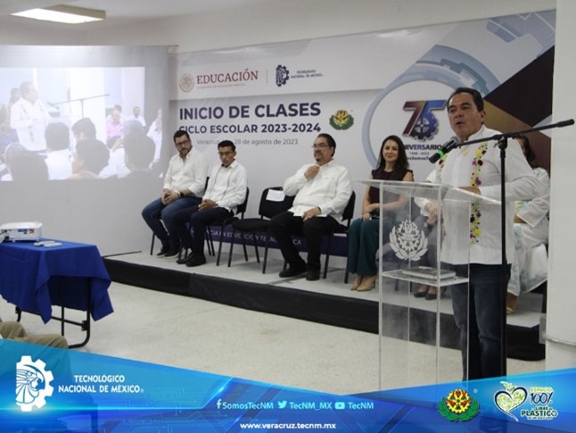 Imagen20106092023.jpg