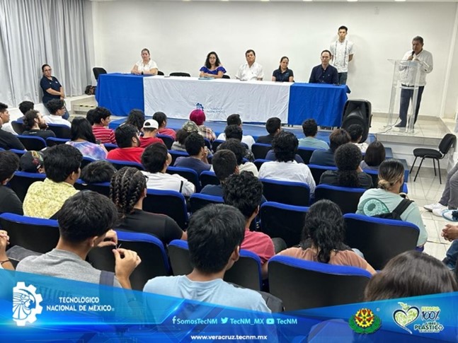 Imagen21118092023.jpg