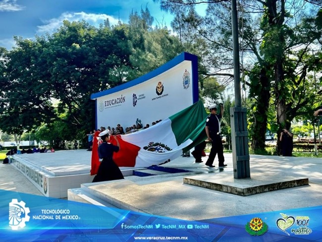 Imagen213092023.jpg