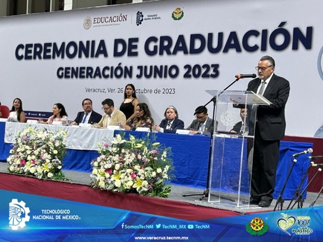 Imagen22027102023.jpg