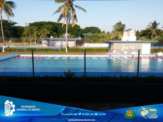 Imagen30206092023.jpg