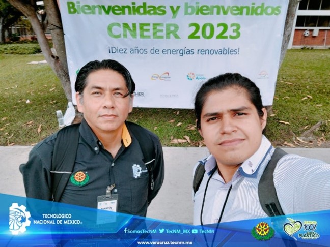 Imagen30610112023.jpg