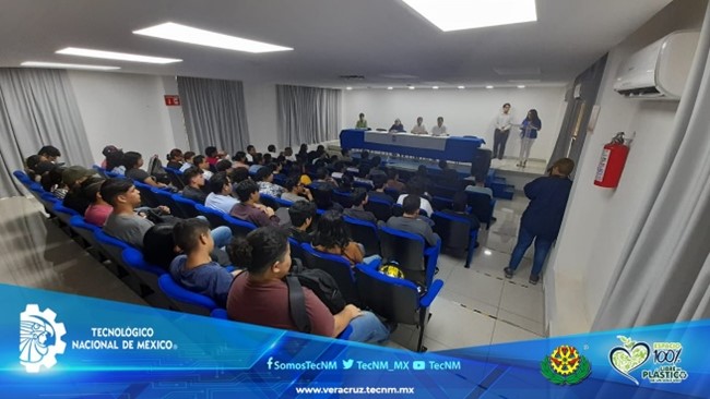 Imagen30612092023.jpg