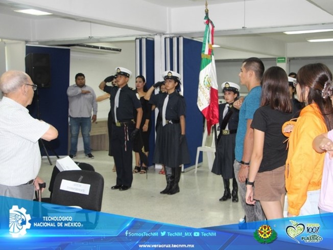 Imagen40106092023.jpg