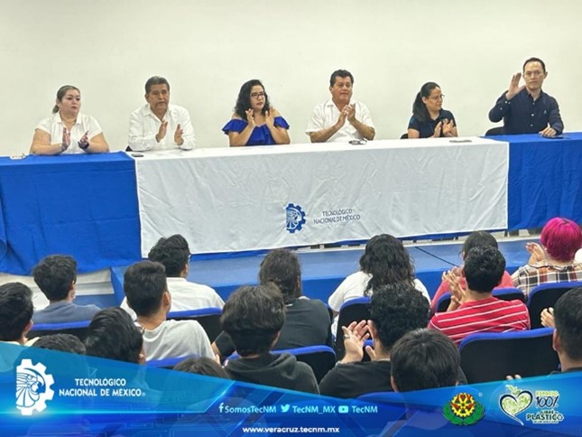 Imagen41118092023.jpg