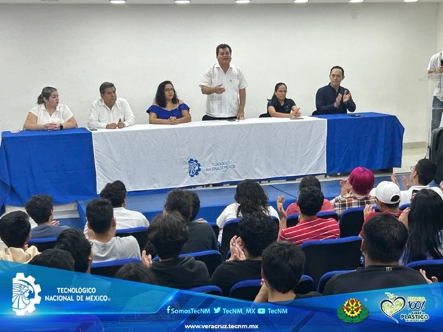 Imagen51118092023.jpg