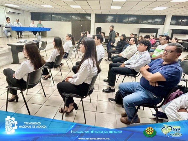 Imagen61030012024.jpg
