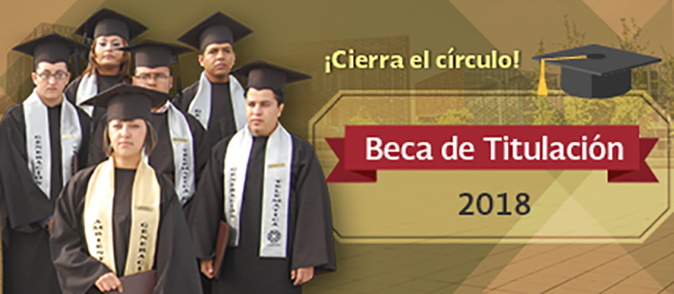 Banner Titulacion conclusion 2018