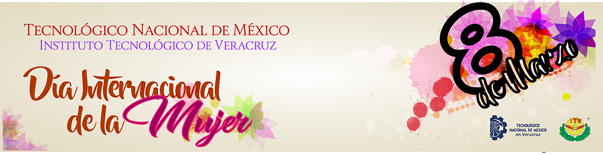 8 marzo 1200