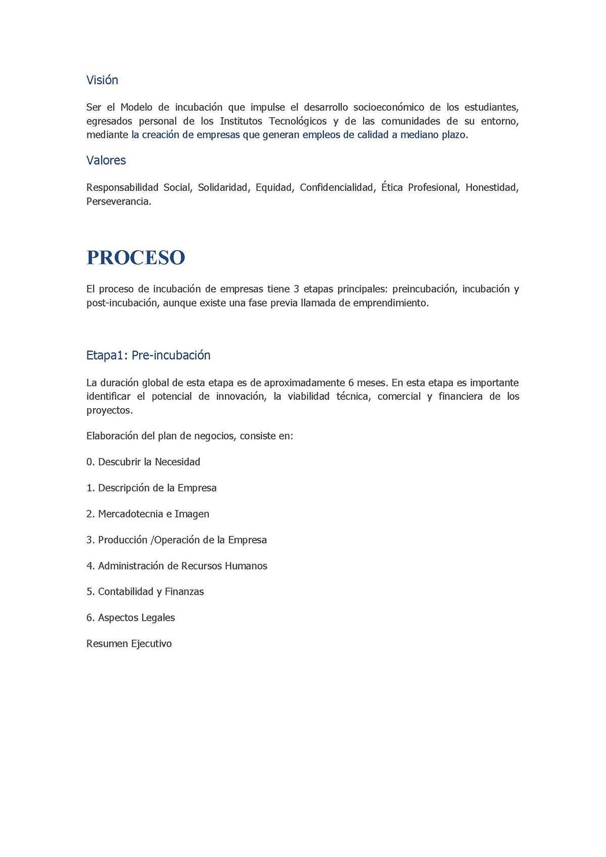 convocatoria.CIIE.ITVeacruz.2018 Página 3