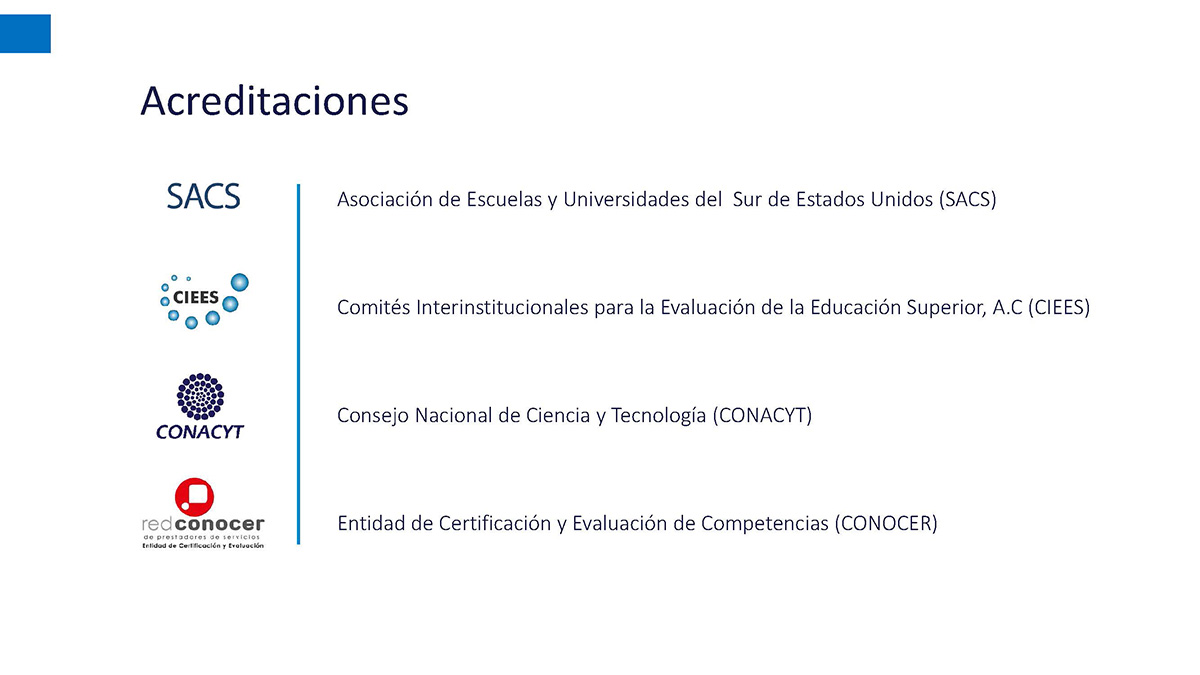 v6Posgrados IngenieraTecnologico de Monterrey TecNM agosto 2018V6 Pgina 03