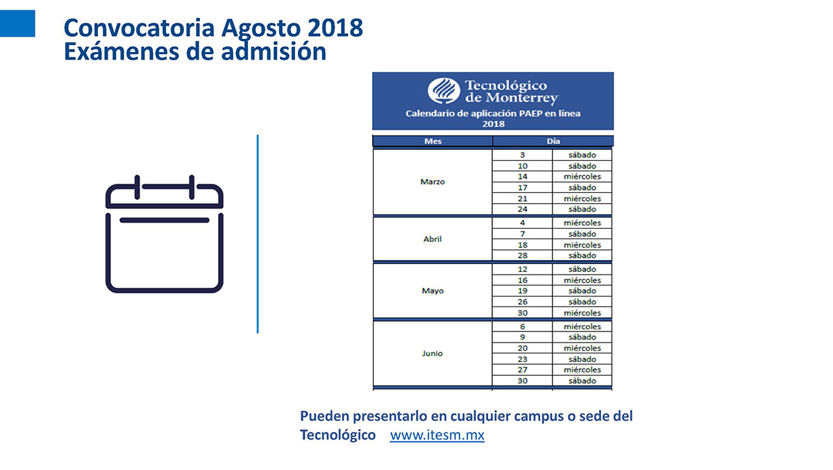 v6Posgrados IngenieraTecnologico de Monterrey TecNM agosto 2018V6 Pgina 13