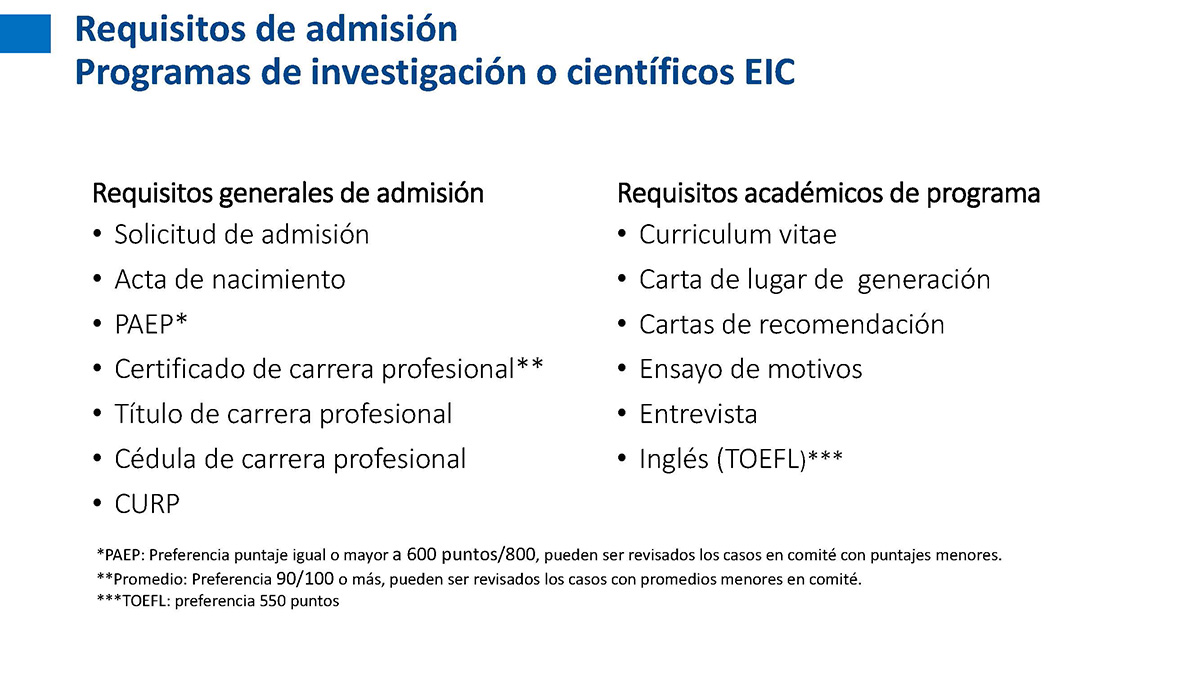 v6Posgrados IngenieraTecnologico de Monterrey TecNM agosto 2018V6 Pgina 19