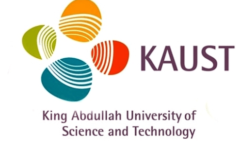 kaust