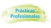 logo practicas