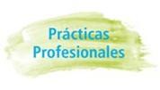 logo practicas