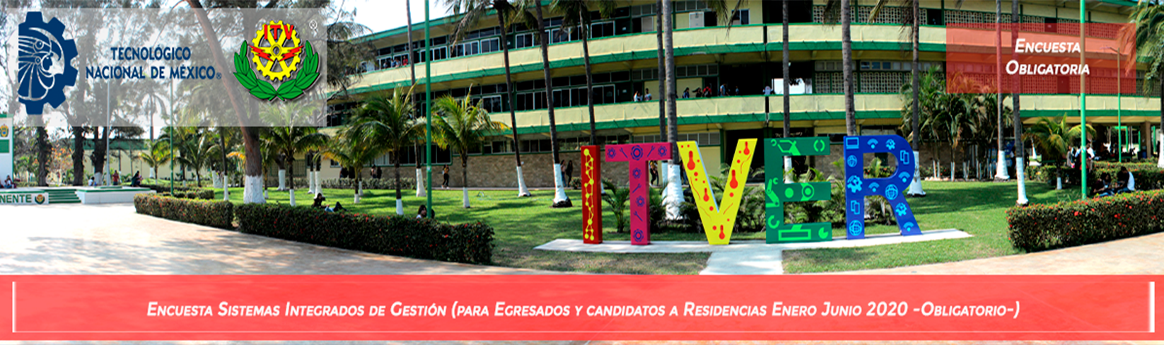 bannercarrusel32020encuesta sistemas integrados gestion