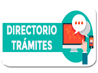 Directorio Trámites