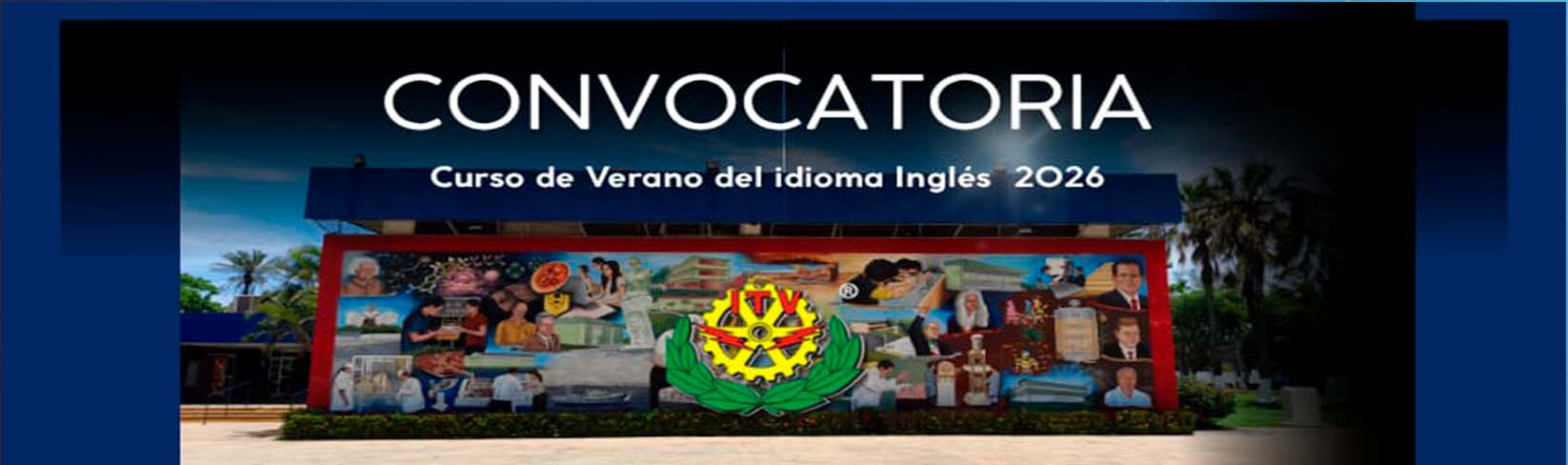 CURSO DE VERANO 2026