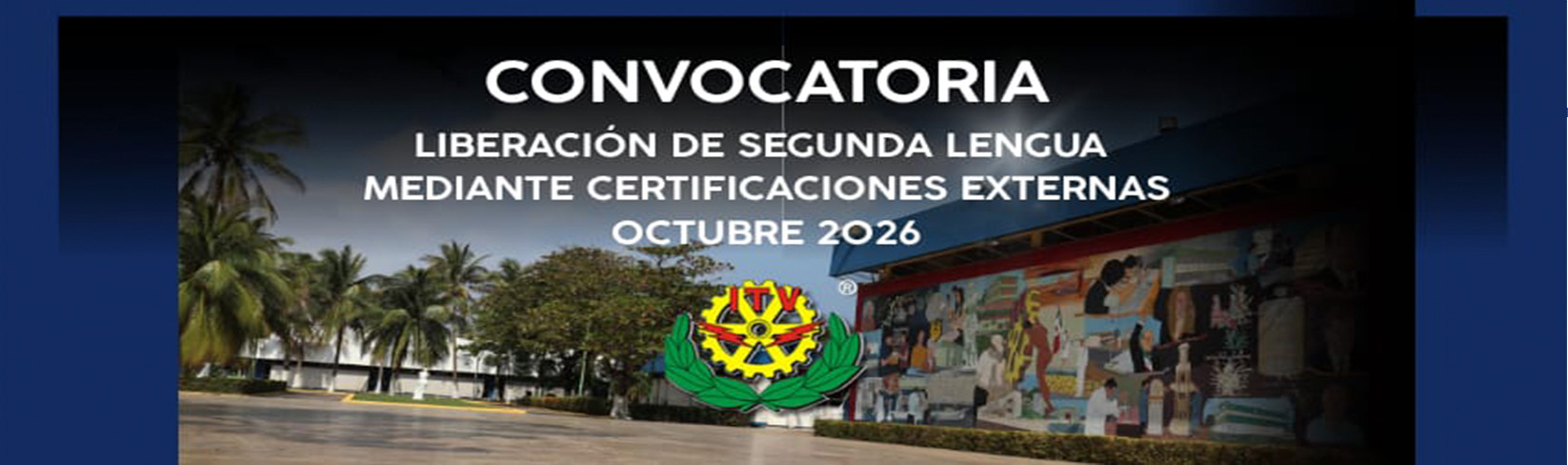 CERTIFICACIONES EXTERNAS OCTUBRE 2026
