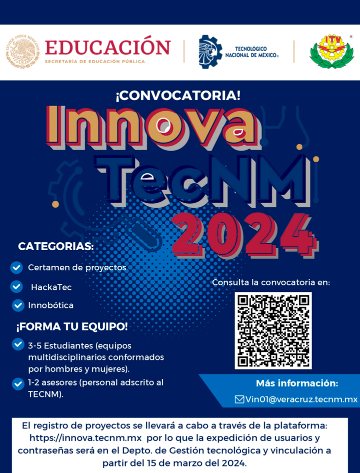 Innovatec_20242.jpg