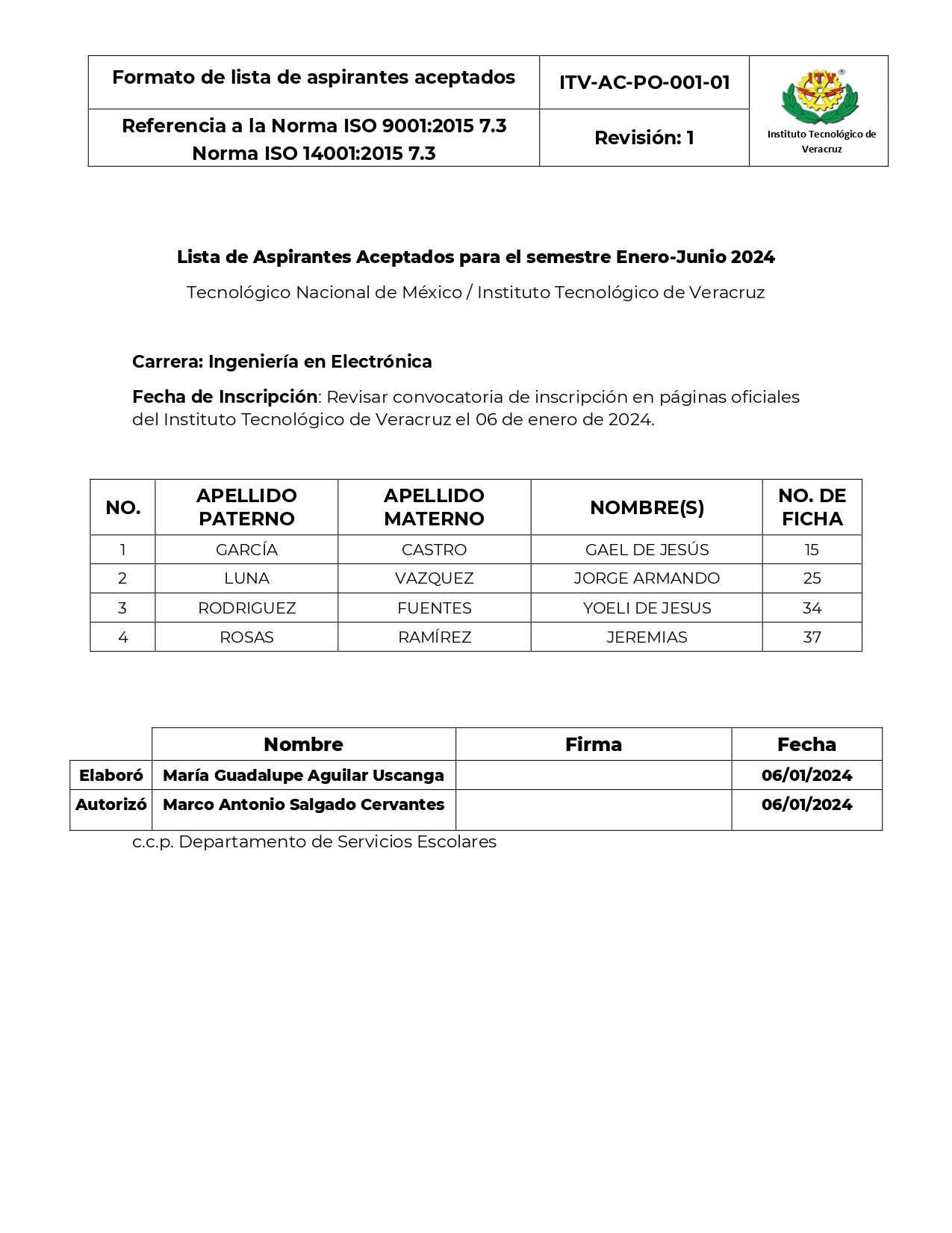 Lista_de_Aspirantes_Aceptados_por_Examen_page-0002.jpg