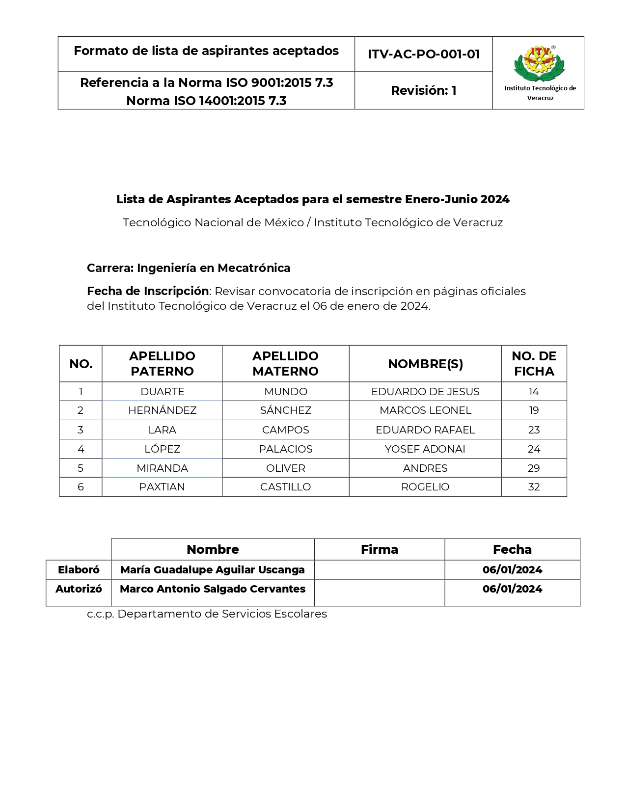 Lista_de_Aspirantes_Aceptados_por_Examen_page-0003.jpg
