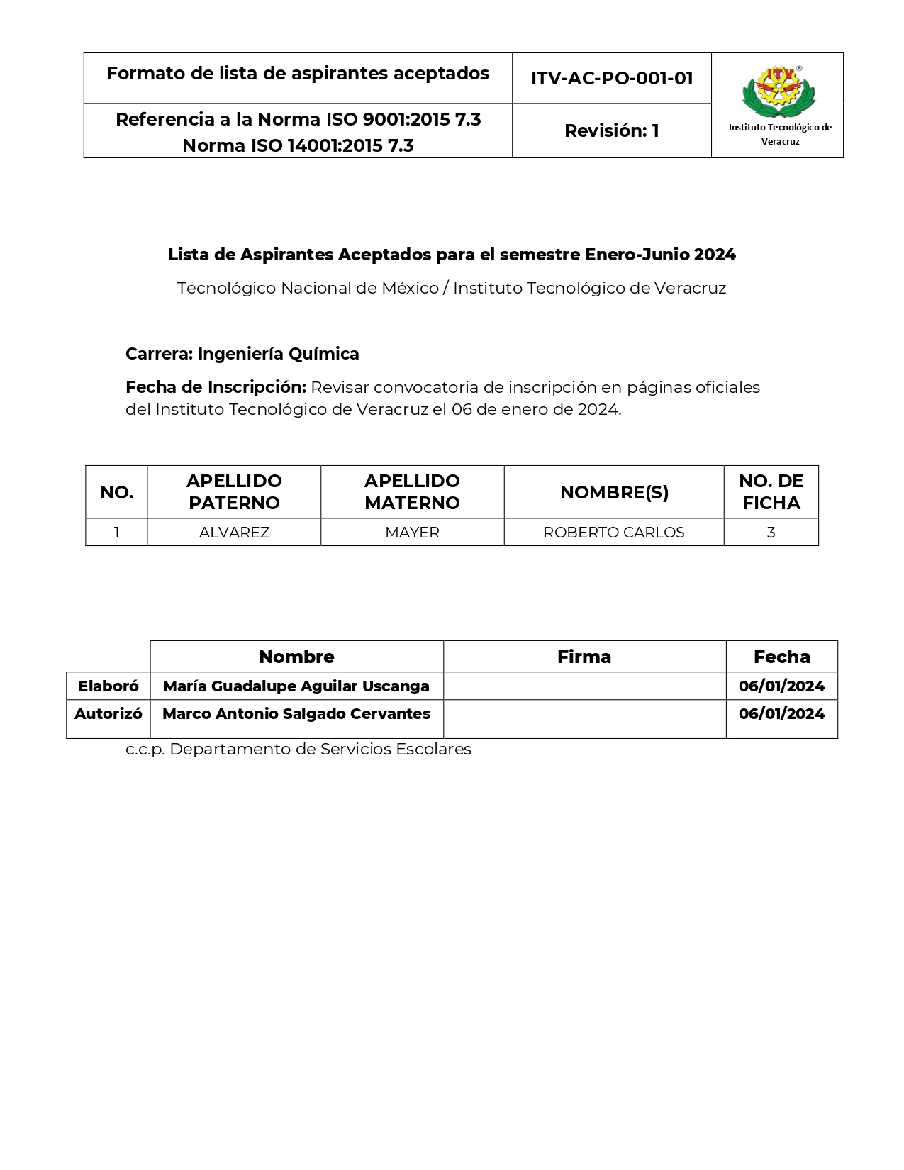 Lista_de_Aspirantes_Aceptados_por_Examen_page-0004.jpg