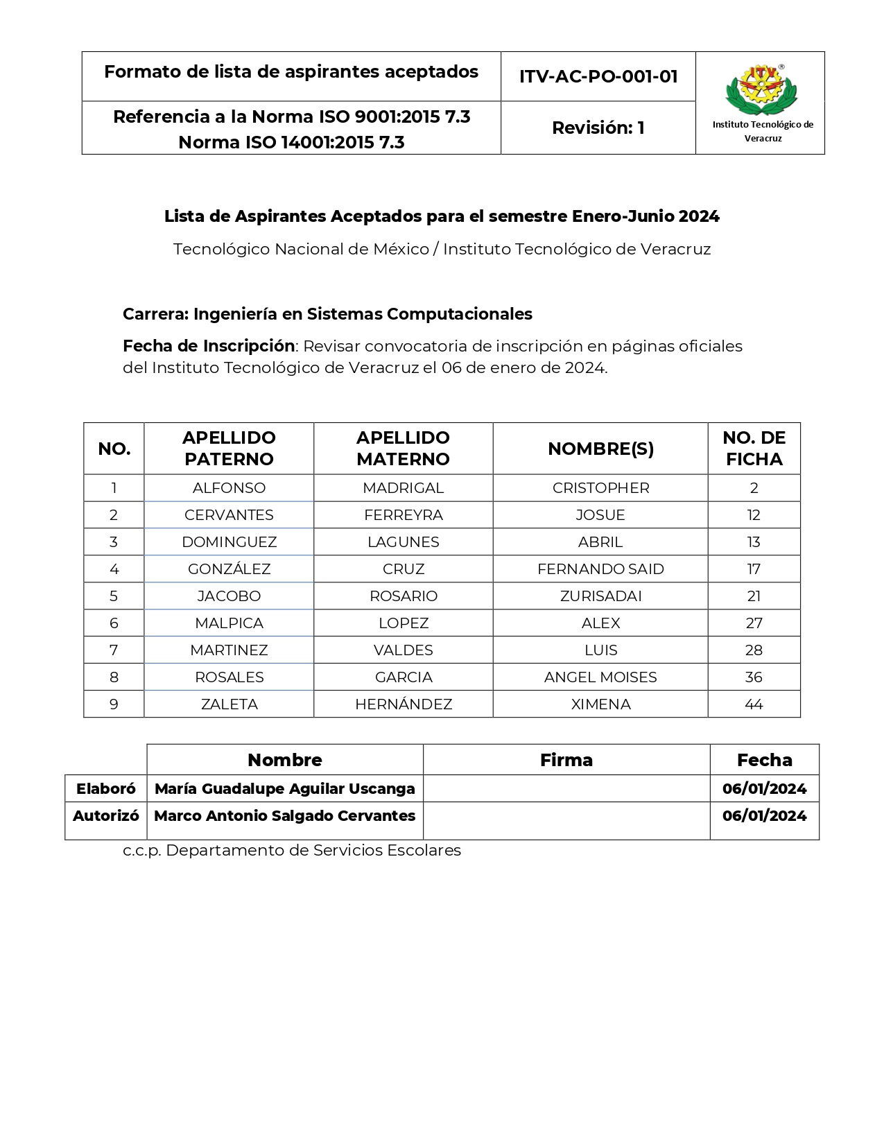 Lista_de_Aspirantes_Aceptados_por_Examen_page-0005.jpg