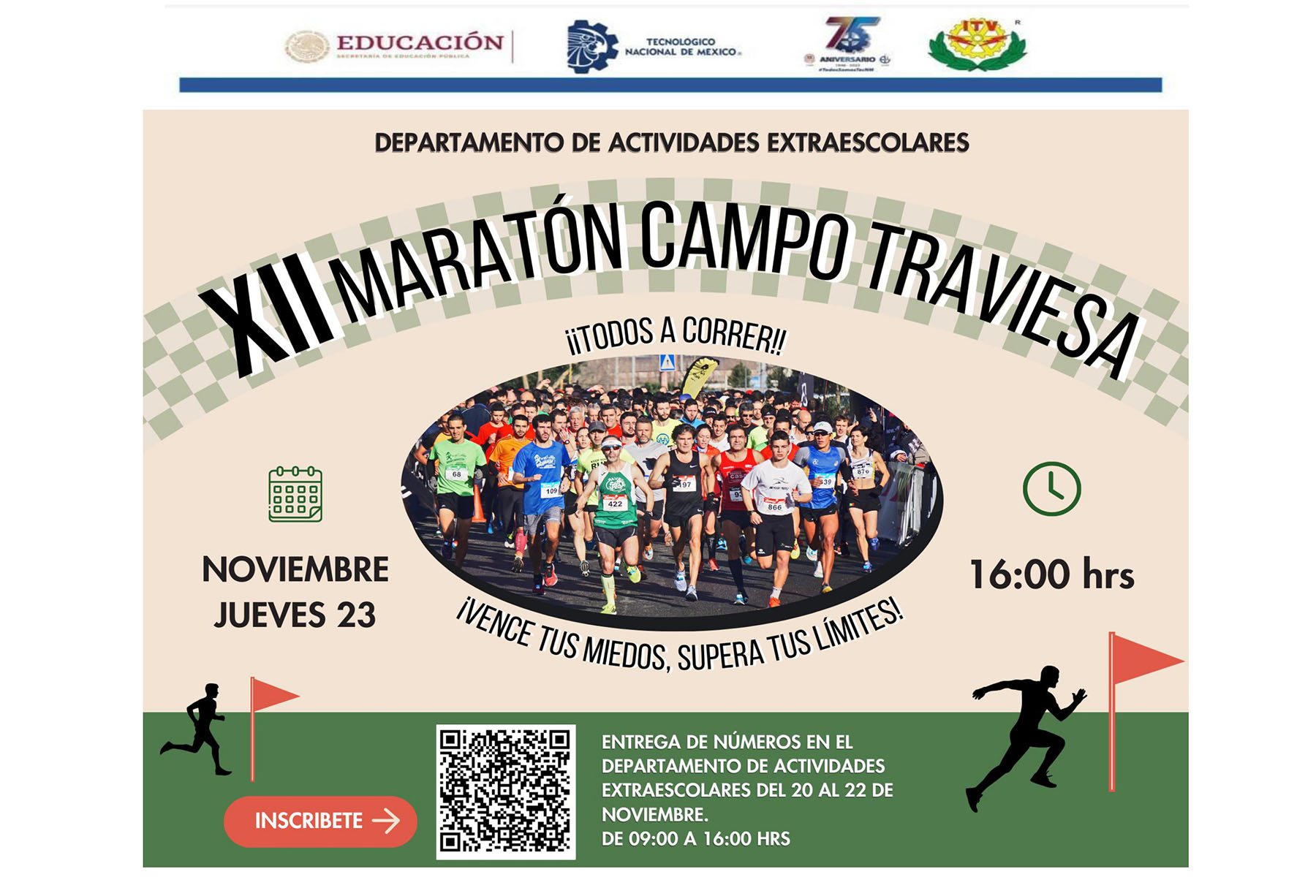 MARATÓN_POSTER_page-0001.jpg