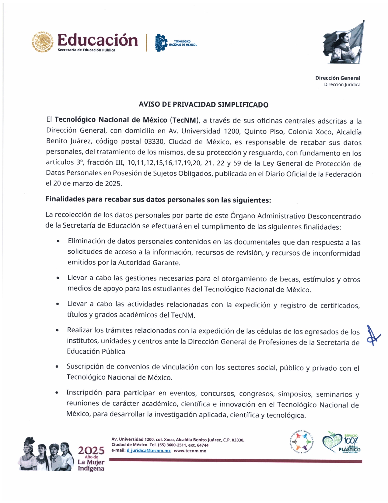 OFICIO_662_Aviso_de_privacidad_3_page-0001.jpg