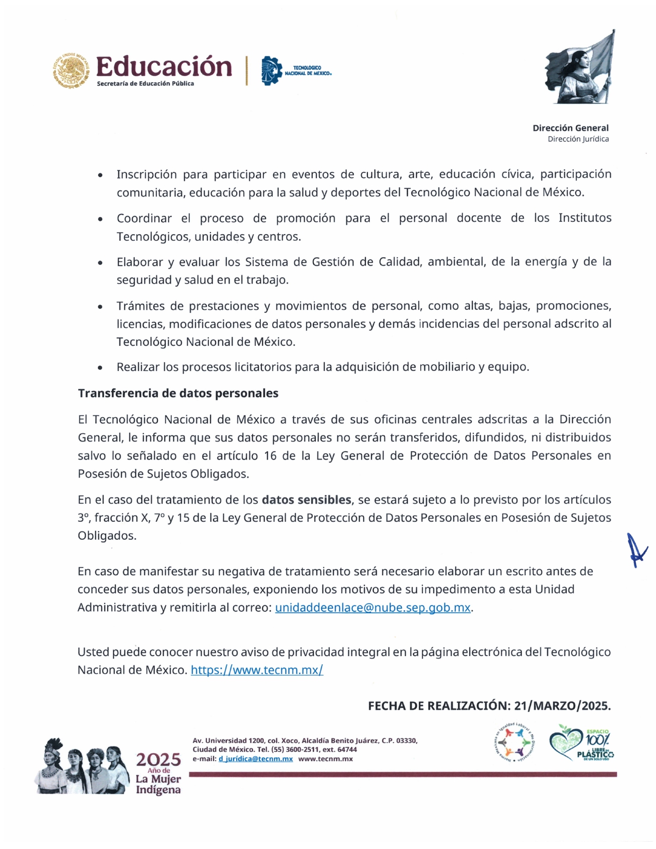 OFICIO_662_Aviso_de_privacidad_3_page-0002.jpg