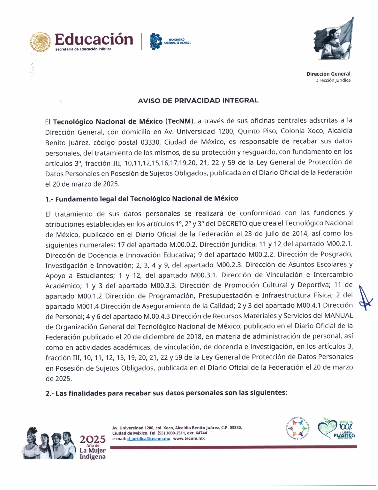 OFICIO_662_Aviso_de_privacidad_3_page-0003.jpg