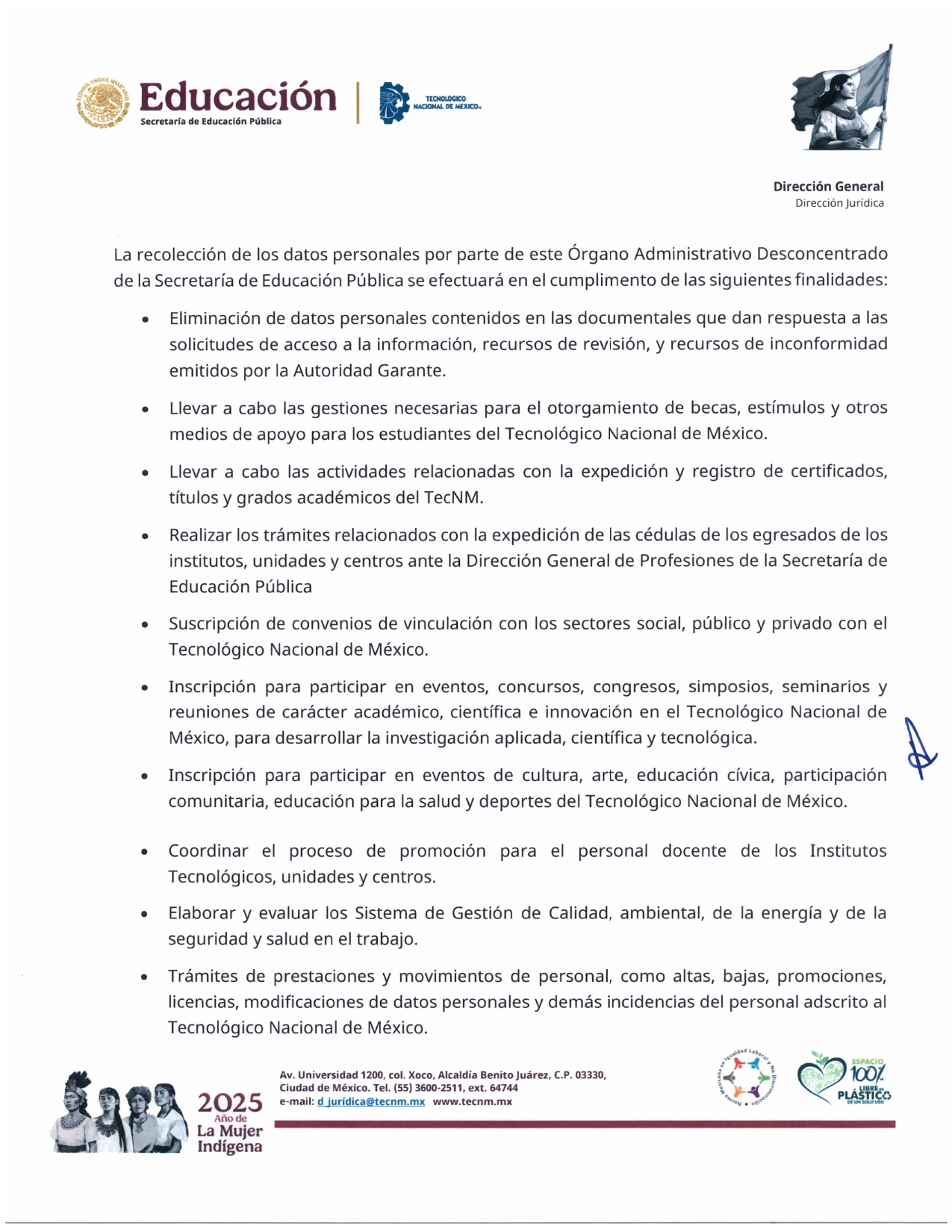 OFICIO_662_Aviso_de_privacidad_3_page-0004.jpg