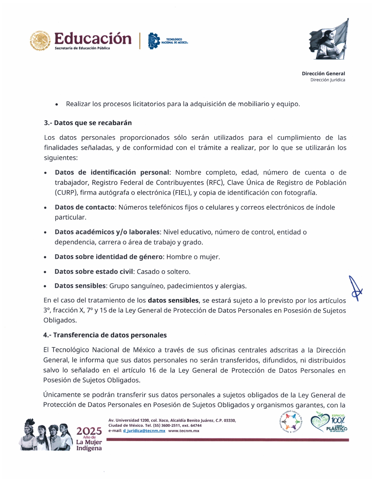 OFICIO_662_Aviso_de_privacidad_3_page-0005.jpg