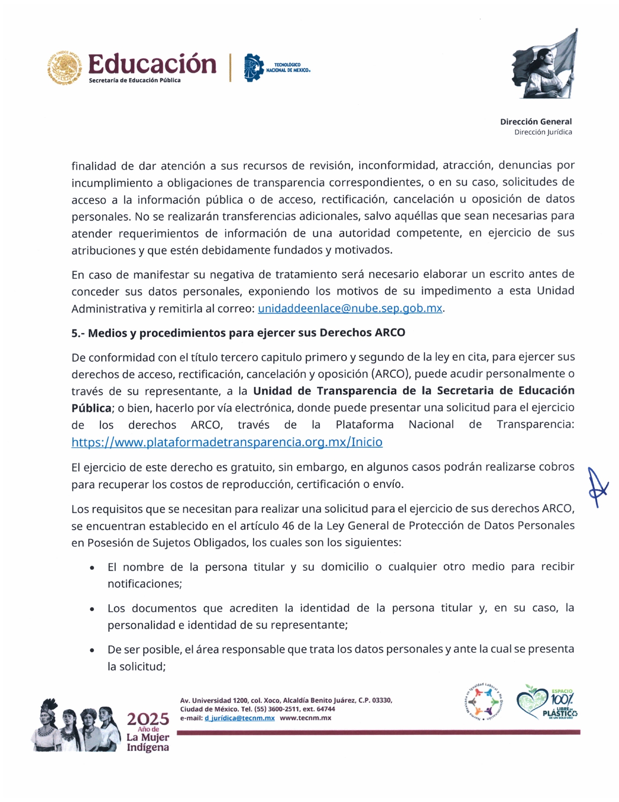 OFICIO_662_Aviso_de_privacidad_3_page-0006.jpg