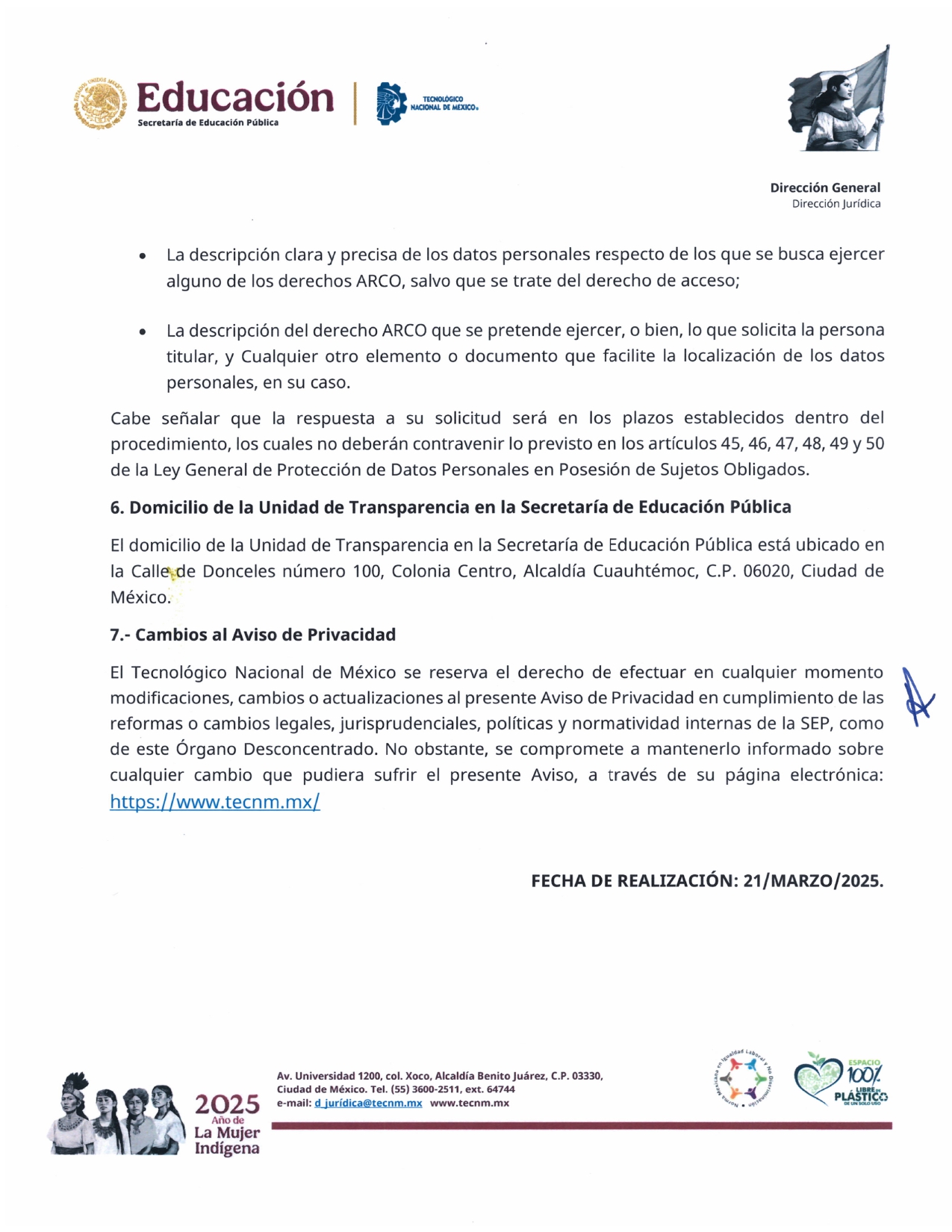 OFICIO_662_Aviso_de_privacidad_3_page-0007.jpg