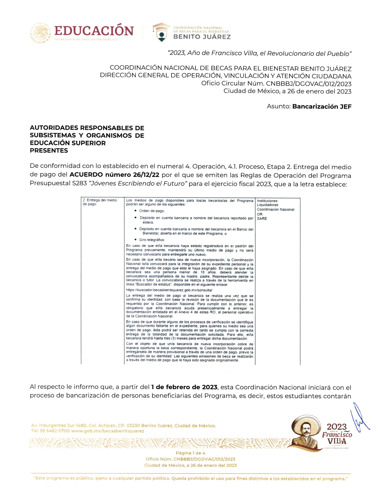 Of._Circular_CNBBBJ-DGOVAC-012-2023_page-0001.jpg