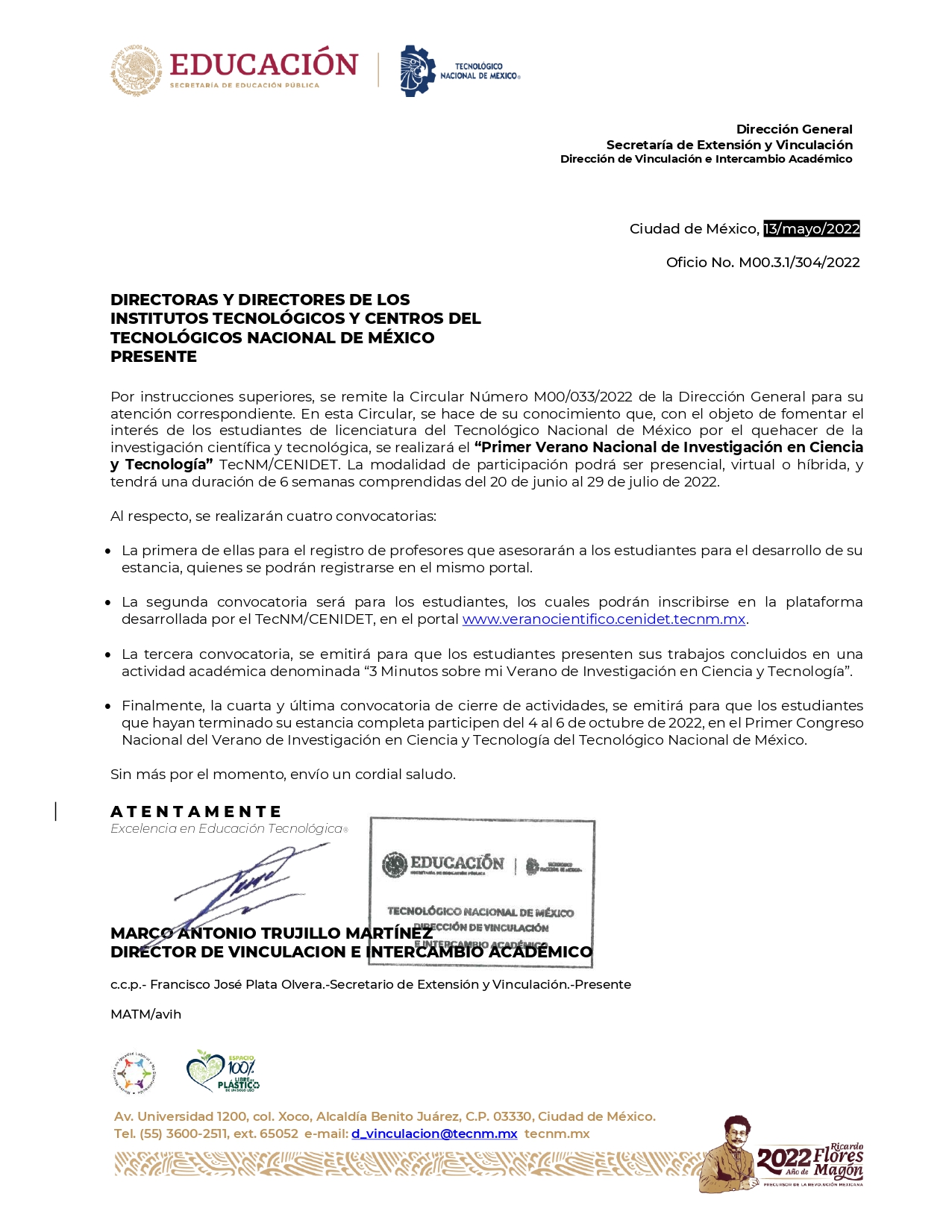 Oficio_304_Atencion_a_la_Circular_033_page-0001.jpg