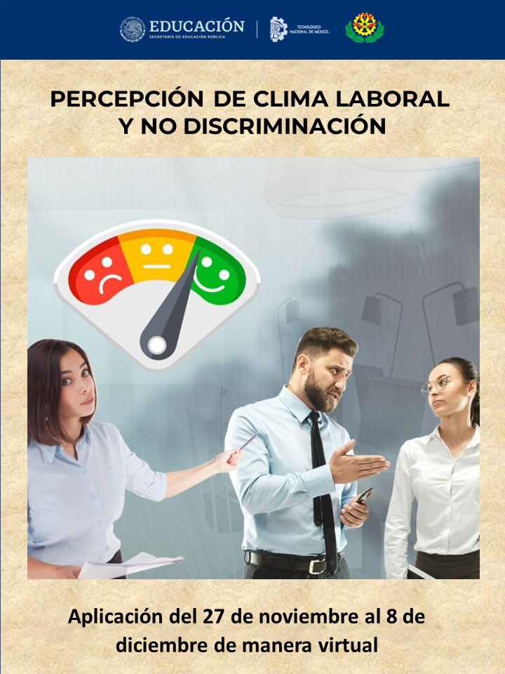 PERCEPCIÓN_DE_CLIMA_LABORAL.jpg