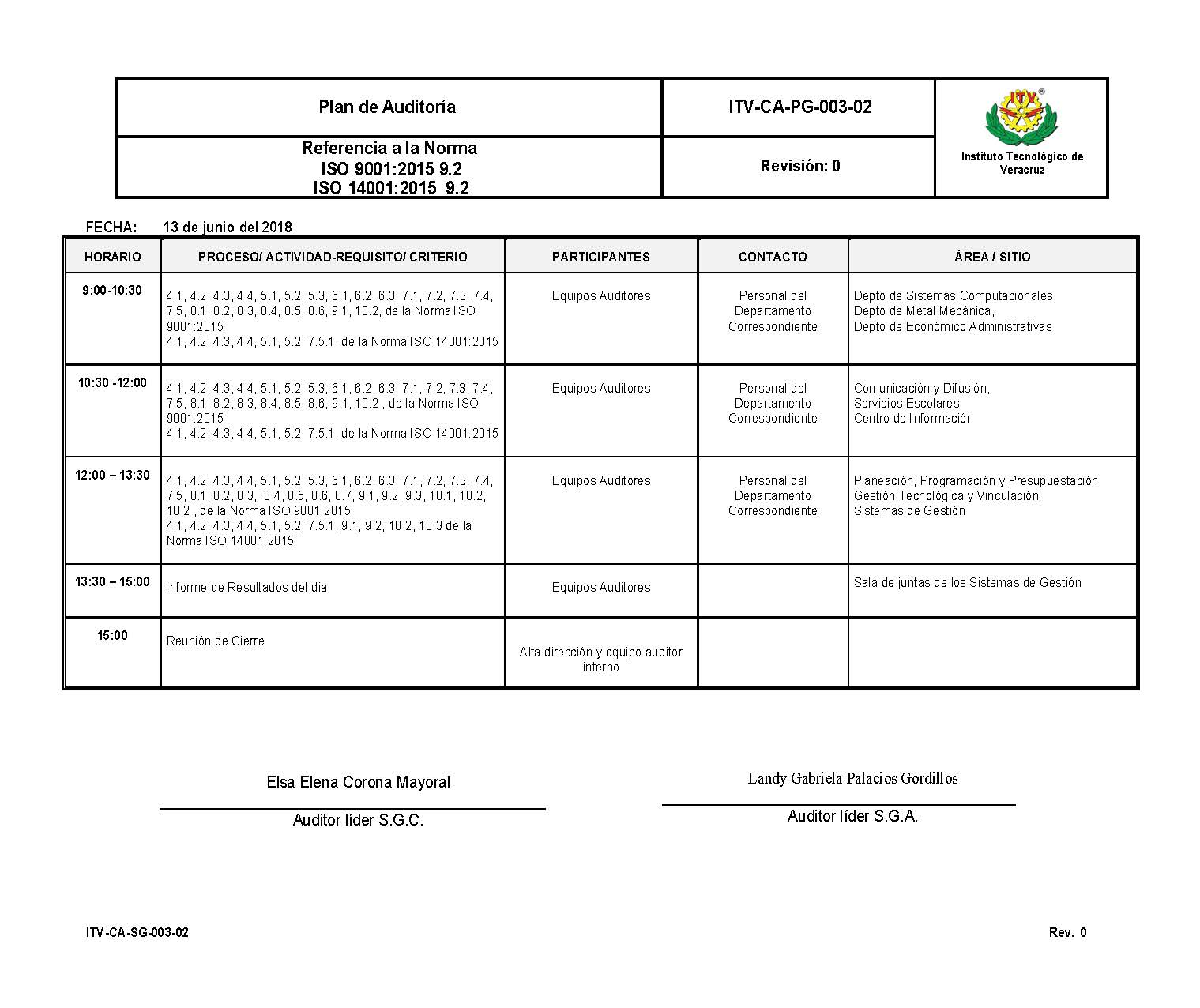 PLAN DE AUDITORIA 12-13 JUNIO 2018_Página_2.jpg