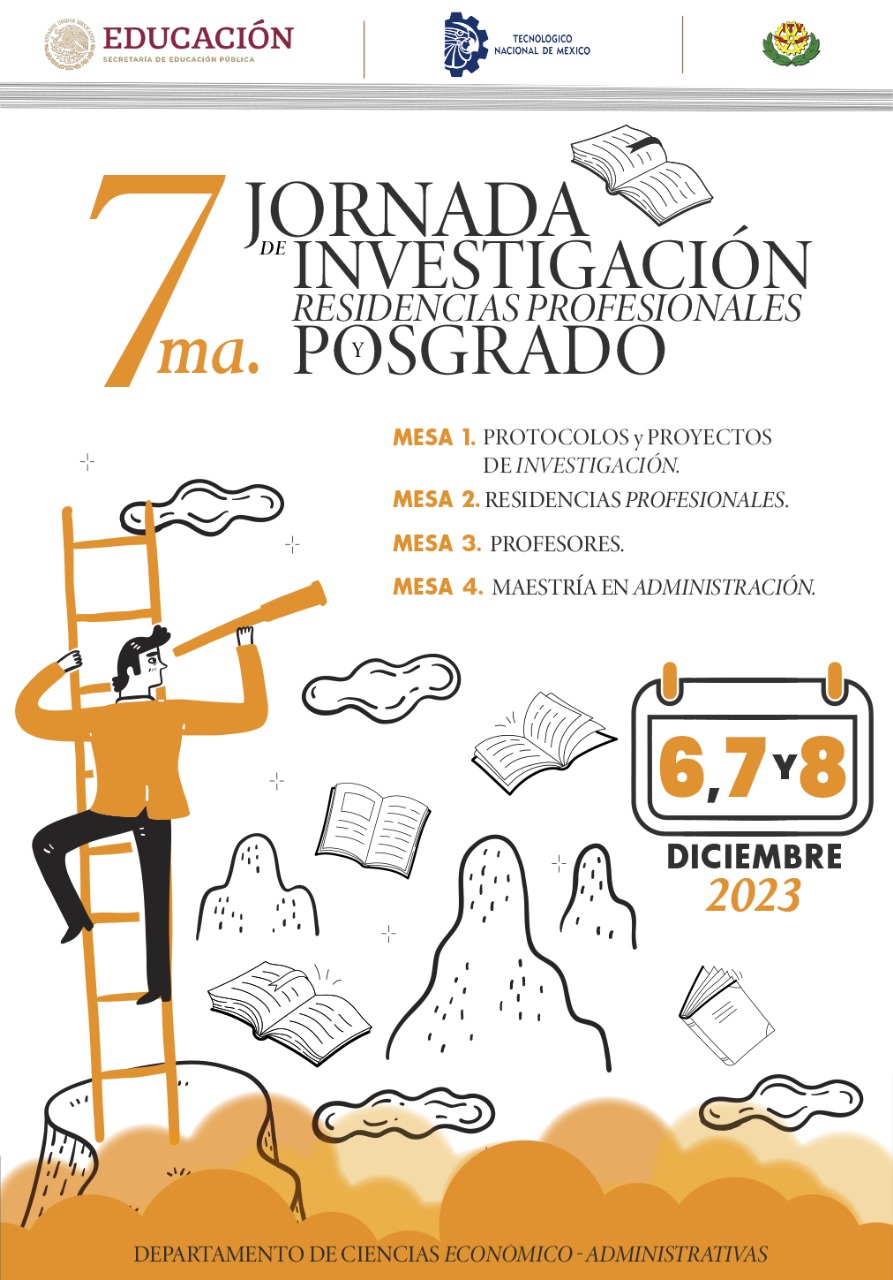 POSTER_7ma._JORNADA.jpg