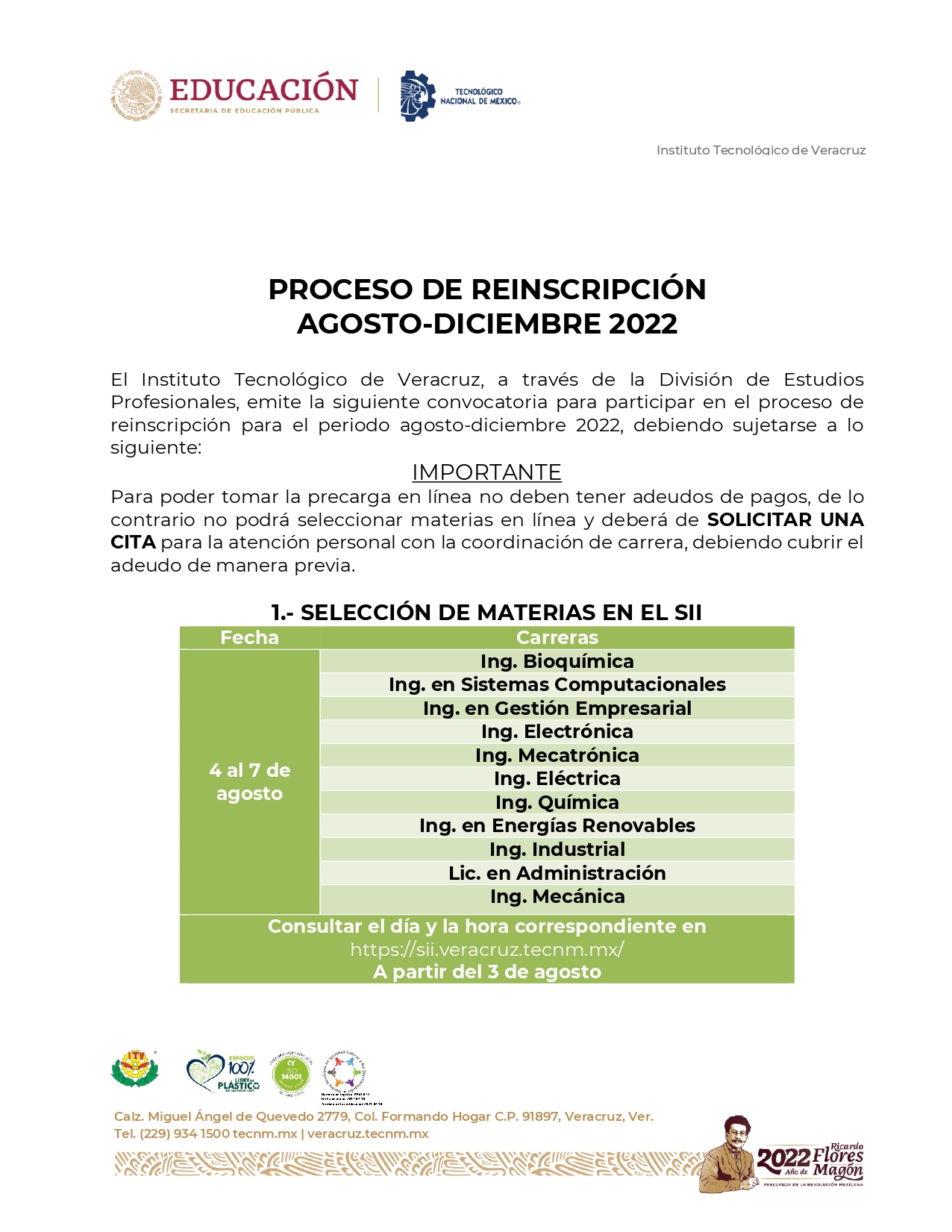PROCESO_DE_REINSCRIPCIÓN_AGOSTO-DICIEMBRE2022-FINAL_page-0001.jpg
