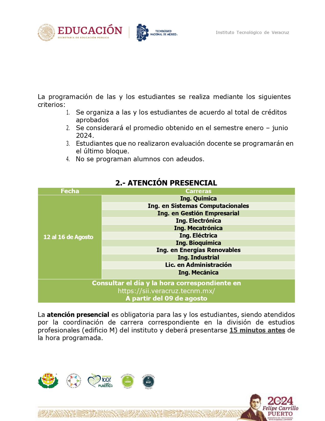 PROCESO_DE_REINSCRIPCIÓN_ENERO-JUNIO2024-2_3_page-0002.jpg