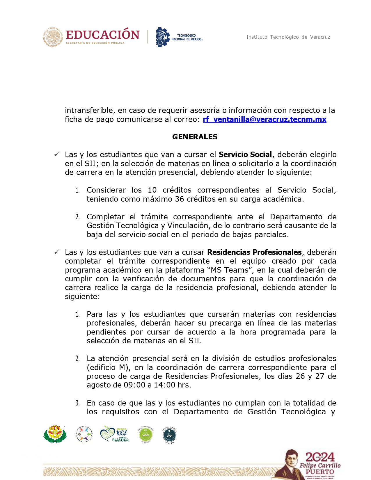 PROCESO_DE_REINSCRIPCIÓN_ENERO-JUNIO2024-2_3_page-0004.jpg