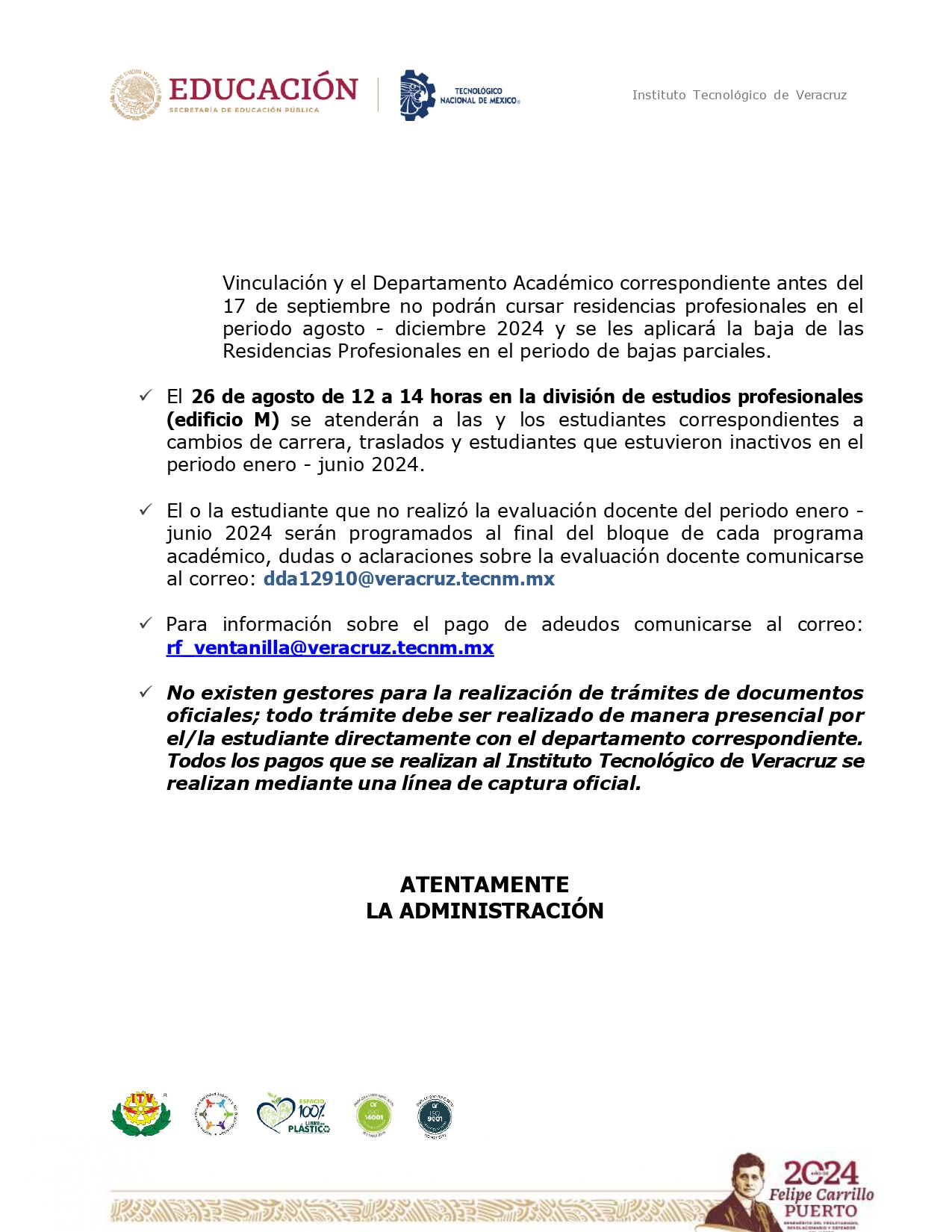 PROCESO_DE_REINSCRIPCIÓN_ENERO-JUNIO2024-2_3_page-0005.jpg