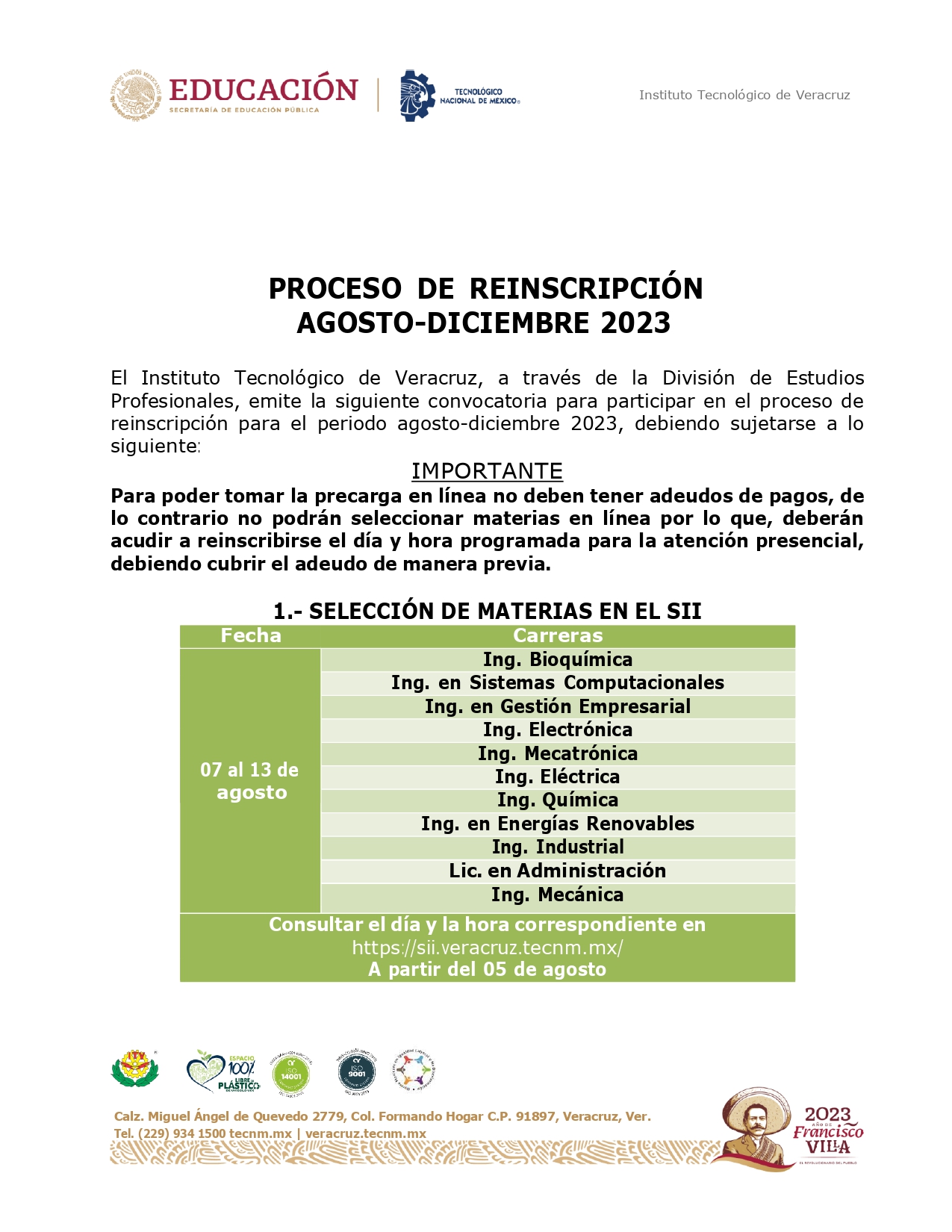 PROCESO_DE_REINSCRIPCIÓN_agosto-diciembre2023_page-0001.jpg